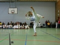 IMG_1157_bearbeitet-1.jpg