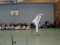 IMG_1161_bearbeitet-1.jpg