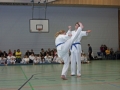 IMG_1169_bearbeitet-1.jpg