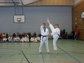 IMG_1171_bearbeitet-1.jpg