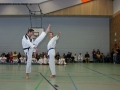 IMG_1174_bearbeitet-1.jpg