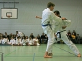 IMG_1187_bearbeitet-1.jpg