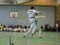 IMG_1194_bearbeitet-1.jpg