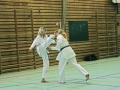 IMG_1203_bearbeitet-1.jpg