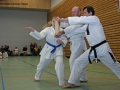 IMG_1205_bearbeitet-1.jpg