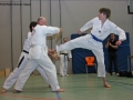 IMG_1206_bearbeitet-1.jpg