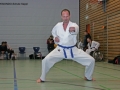 IMG_1208_bearbeitet-1.jpg