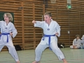 IMG_1212_bearbeitet-1.jpg
