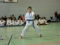 IMG_1215_bearbeitet-1.jpg