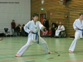 IMG_1216_bearbeitet-1.jpg