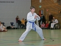 IMG_1218_bearbeitet-1.jpg