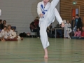 IMG_1224_bearbeitet-1.jpg