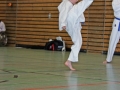 IMG_1228_bearbeitet-1.jpg