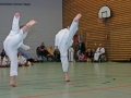IMG_1230_bearbeitet-1.jpg