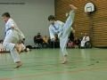 IMG_1231_bearbeitet-1.jpg