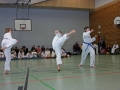 IMG_1233_bearbeitet-1.jpg