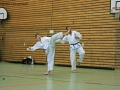 IMG_1234_bearbeitet-1.jpg