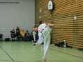IMG_1237_bearbeitet-1.jpg