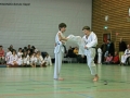 IMG_1246_bearbeitet-1.jpg