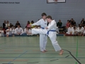 IMG_1248_bearbeitet-1.jpg