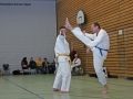 IMG_1250_bearbeitet-1.jpg