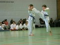 IMG_1256_bearbeitet-1.jpg