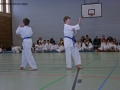 IMG_1260_bearbeitet-1.jpg