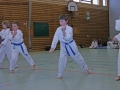 IMG_1261_bearbeitet-1.jpg