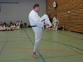 IMG_1262_bearbeitet-1.jpg