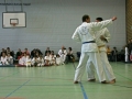 IMG_1265_bearbeitet-1.jpg