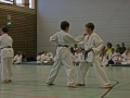 IMG_1267_bearbeitet-1.jpg