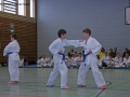 IMG_1270_bearbeitet-1.jpg