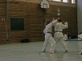 IMG_1271_bearbeitet-1.jpg