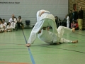 IMG_1272_bearbeitet-1.jpg
