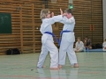 IMG_1273_bearbeitet-1.jpg