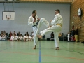 IMG_1284_bearbeitet-1.jpg