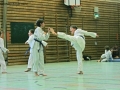 IMG_1287_bearbeitet-1.jpg
