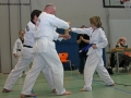 IMG_1288_bearbeitet-1.jpg