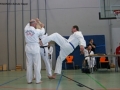 IMG_1294_bearbeitet-1.jpg