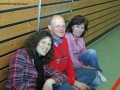 IMG_1298_bearbeitet-1.jpg