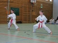 IMG_1299_bearbeitet-1.jpg
