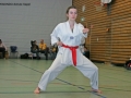 IMG_1301_bearbeitet-1.jpg