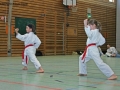 IMG_1303_bearbeitet-1.jpg