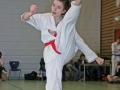 IMG_1304_bearbeitet-1.jpg