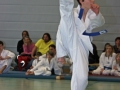 IMG_1305_bearbeitet-1.jpg
