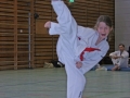 IMG_1307_bearbeitet-1.jpg