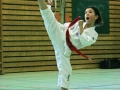 IMG_1308_bearbeitet-1.jpg