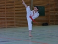 IMG_1309_bearbeitet-1.jpg