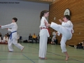 IMG_1312_bearbeitet-1.jpg