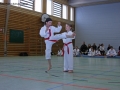 IMG_1313_bearbeitet-1.jpg